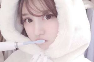 金堂縣第一人民醫(yī)院整形價(jià)格表(價(jià)目表)一覽及醫(yī)院介紹