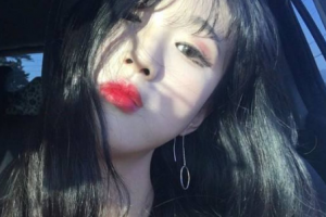 同煤集團(tuán)有限責(zé)任公司總醫(yī)院整形價(jià)格表(價(jià)目表)一覽及醫(yī)院介紹