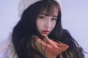 云南協(xié)華婦外?？漆t(yī)院整形價(jià)格表(價(jià)目表)一覽及醫(yī)院介紹