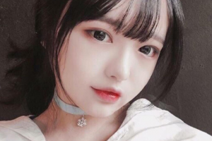 云南新華同仁醫(yī)院整形價格表(價目表)一覽及醫(yī)院介紹