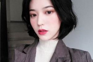 云南華美美萊美容醫(yī)院整形價格表(價目表)一覽及醫(yī)院介紹