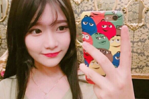 太倉(cāng)仁慈醫(yī)院整形價(jià)格表(價(jià)目表)一覽及醫(yī)院介紹