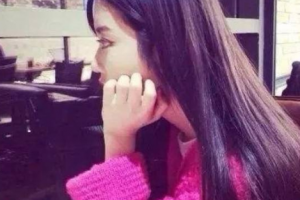 彭州市人民醫(yī)院美容科整形價(jià)格表(價(jià)目表)一覽及醫(yī)院介紹