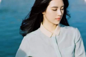 暨南大學附屬第一醫(yī)院整形美容激光中心整形價格表(價目表)一覽及醫(yī)院介紹