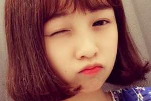 聚美仕醫(yī)療美容整形整形價格表(價目表)一覽及醫(yī)院介紹