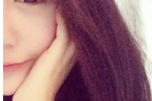 豐城丁宇醫(yī)療美容診所整形價格表(價目表)一覽及醫(yī)院介紹