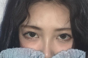 諸暨市紅十字醫(yī)院整形價格表(價目表)一覽及醫(yī)院介紹