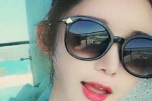 成都利美康爵麗醫(yī)療美容門診部整形價格表(價目表)2020全新發(fā)布