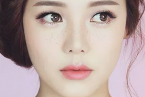 北京京民醫(yī)院整形外科整形價(jià)格表(價(jià)目表)2020全新發(fā)布