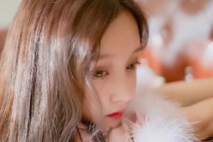 北京知音醫(yī)療美容診所整形價(jià)格表(價(jià)目表)2020全新發(fā)布