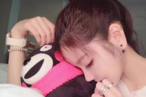 北京麗都醫(yī)療美容醫(yī)院整形價(jià)格表(價(jià)目表)2020全新發(fā)布