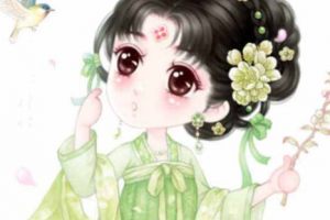 北京禾美嘉醫(yī)療美容醫(yī)院整形價(jià)格表(價(jià)目表)2020全新發(fā)布