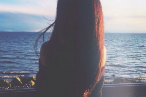 北京66400部隊(duì)醫(yī)院醫(yī)學(xué)美容中心整形價(jià)格表(價(jià)目表)2020全新發(fā)布