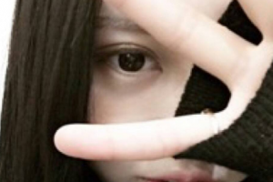 北京華夏醫(yī)美醫(yī)療整形美容醫(yī)院整形價(jià)格表(價(jià)目表)2020全新發(fā)布