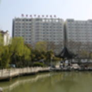 淮安婦幼保健院整形科