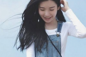 北京A＋國際整形醫(yī)院整形價(jià)格表(價(jià)目表)2020全新發(fā)布