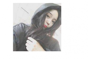 北京昕顏醫(yī)療美容診所整形價格表(價目表)2020全新發(fā)布