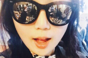 北京歐蘭美醫(yī)療美容門診部整形價格表(價目表)2020全新發(fā)布