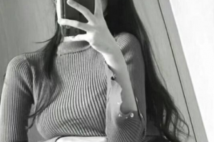 北京百達麗醫(yī)療美容門診部整形價格表(價目表)2020全新發(fā)布