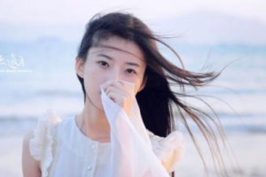 北京宜健三業(yè)醫(yī)院醫(yī)療整形中心整形價格表(價目表)2020全新發(fā)布