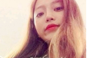 北京東方瑞麗尚品醫(yī)療美容診所整形價格表(價目表)2020全新發(fā)布