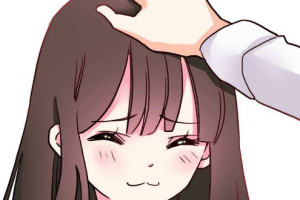 北京美之星醫(yī)療美容診所整形價格表(價目表)2020全新發(fā)布