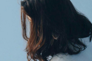 北京臻瑞匯美醫(yī)療美容診所整形價格表(價目表)2020全新發(fā)布