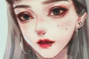 北京解放軍第二炮兵總醫(yī)院整形價格表(價目表)2020全新發(fā)布