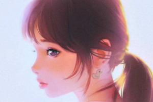 北京伊美爾愛康醫(yī)院整形價格表(價目表)2020全新發(fā)布