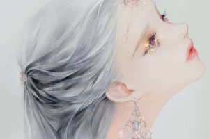 2020北京藝星整形醫(yī)院整形價格表(價目表)公布