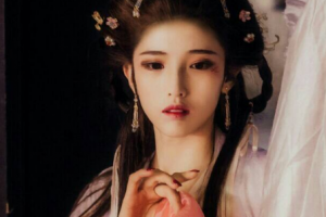 2020北京來美安醫(yī)院整形價格表(價目表)公布