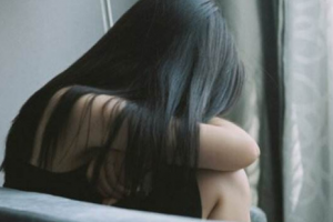 2020北京葉子整形美容醫(yī)院整形價格表(價目表)公布