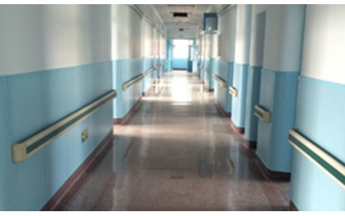 蘇州附二醫(yī)院整形科