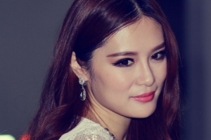 北京奧北中醫(yī)院生殖整形科整形價格表(價目表)2020全新發(fā)布