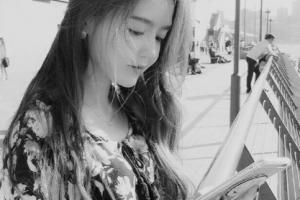 北京五洲女子醫(yī)院整形美容中心整形價格表(價目表)2020全新發(fā)布