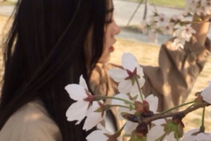 北京史三八醫(yī)療美容醫(yī)院整形價(jià)格表(價(jià)目表)2020全新發(fā)布