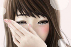 北京瀛美醫(yī)療美容醫(yī)院整形價(jià)格表(價(jià)目表)2020全新發(fā)布