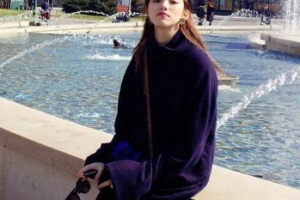 北京慈康婦科醫(yī)院整形價(jià)格表(價(jià)目表)2020全新發(fā)布