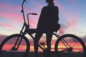 北京高恩世上醫(yī)療美容門診整形價(jià)格表(價(jià)目表)2020全新發(fā)布