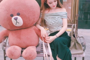 北京航空總醫(yī)院激光整形美容中心整形價(jià)格表(價(jià)目表)2020全新發(fā)布