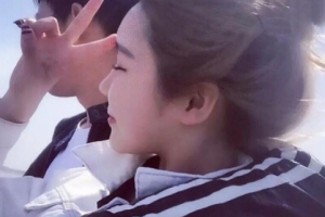 北京煥星醫(yī)療美容醫(yī)院整形價(jià)格表(價(jià)目表)2020全新發(fā)布