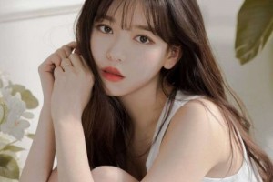 2020上海美聯(lián)臣整形醫(yī)院整形價格表(價目表)公布