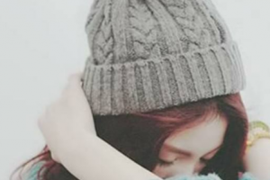 北京可思美醫(yī)療美容診所整形價(jià)格表(價(jià)目表)2020全新發(fā)布