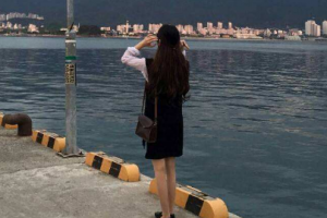 北京唐人美天醫(yī)療美容醫(yī)院整形價(jià)格表(價(jià)目表)2020全新發(fā)布