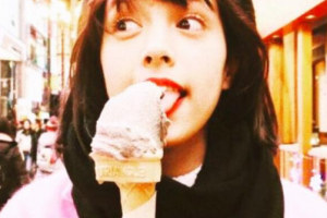 北京鵬愛醫(yī)療美容診所整形價(jià)格表(價(jià)目表)2020全新發(fā)布