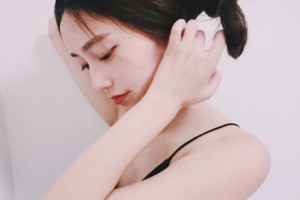 2020上海九院整形外科整形價格表(價目表)公布