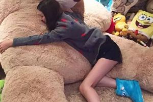 北京韓嘯醫(yī)療美容門診部整形價(jià)格表(價(jià)目表)2020全新發(fā)布