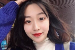 2020上海玫瑰整形醫(yī)院整形價(jià)格表(價(jià)目表)公布