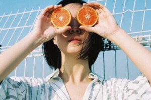 2020上海百達(dá)麗整形醫(yī)院整形價(jià)格表(價(jià)目表)公布