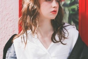 2020上海首爾麗格整形醫(yī)院整形價(jià)格表(價(jià)目表)公布